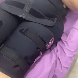 Captura de pantalla 2024-09-10 134050