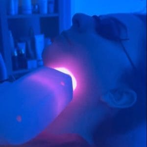 Captura de pantalla 2024-09-10 134634