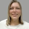 Julia Gómez-Govichi