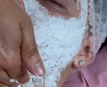 Govichi-higiene facial