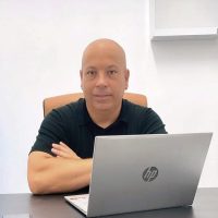 Govichi-Diego Vichera