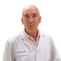 Govichi-Dr.Cristobal Trillo1