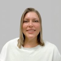 Govichi-Julia Gómez