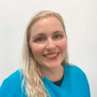 Govichi-Lorena Gómez